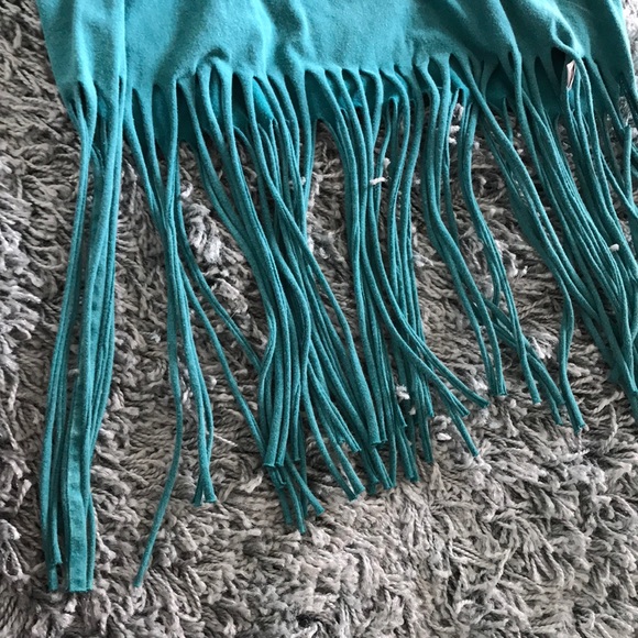 NWOT F21 tank - Picture 3 of 5